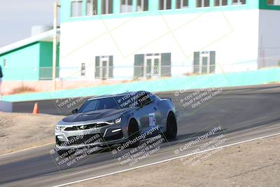 media/Dec-09-2023-Speed Ventures (Sat) [[3b2b1547b6]]/5-Purple/session 1 turn 4b/